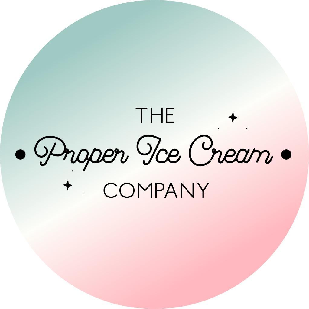 about-the-proper-ice-cream-company